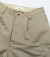 Italian Chino Trousers