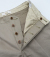 Italian Chino Trousers