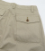 Italian Chino Trousers