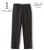 Tradition Reborn Trousers