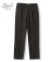 Tradition Reborn Trousers