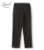 Tradition Reborn Trousers