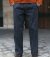 Tradition Reborn Trousers