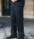 Tradition Reborn Trousers