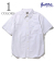 OXFORD BUTTONDOWN SHIRT