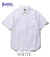 OXFORD BUTTONDOWN SHIRT