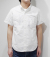 OXFORD BUTTONDOWN SHIRT