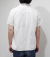 OXFORD BUTTONDOWN SHIRT