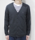 COTTON CARDIGAN