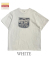 Rund Body T-Shirt PAY DAY