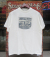 Rund Body T-Shirt PAY DAY