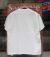 Rund Body T-Shirt PAY DAY