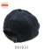 Embroidery Vintage Cap