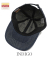 Embroidery Vintage Cap
