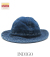 Vintage Hat