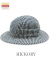 Vintage Hat