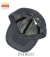 Vintage Baseball Cap