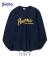 Pherrow's