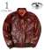 Type A-2 Flight Jacket