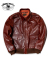 Type A-2 Flight Jacket