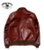 Type A-2 Flight Jacket