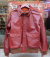 Type A-2 Flight Jacket