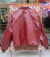 Type A-2 Flight Jacket