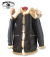 TYPE B-7 FLIGHT JACKET