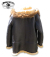 TYPE B-7 FLIGHT JACKET