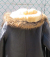 TYPE B-7 FLIGHT JACKET