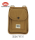 UES BOOK CARRY