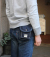 UES BOOK CARRY