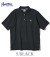 PHERROW'S Cling-Collar POLO SHIRT