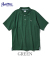 PHERROW'S Cling-Collar POLO SHIRT