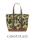PHERROW'S TOTE BAG