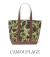 PHERROW'S TOTE BAG