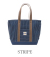 PHERROW'S TOTE BAG