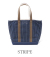 PHERROW'S TOTE BAG