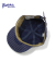 PHERROW'S INDIGO WABASH WORK CAP