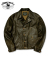 Helix Rider Tres 