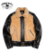 Chief Bear Jacket