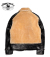 Chief Bear Jacket