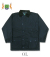 Bolton Classic Wax Jacket Padded