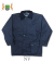 Bolton Classic Wax Jacket Padded