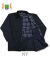 Bolton Classic Wax Jacket Padded