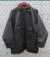Bolton Classic Wax Jacket Padded