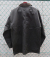 Bolton Classic Wax Jacket Padded