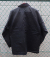 Bolton Classic Wax Jacket Padded