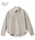 Classic Long Point Shirt