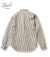 Classic Long Point Shirt